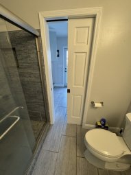 High End Architectural Fixture Sale, - Image 26