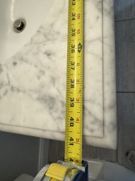 High End Architectural Fixture Sale, - Image 27