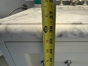 High End Architectural Fixture Sale, - Image 29