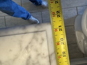 High End Architectural Fixture Sale, - Image 30