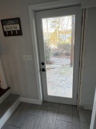 High End Architectural Fixture Sale, - Image 31