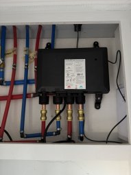 High End Architectural Fixture Sale, - Image 34