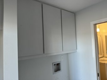 High End Architectural Fixture Sale, - Image 35