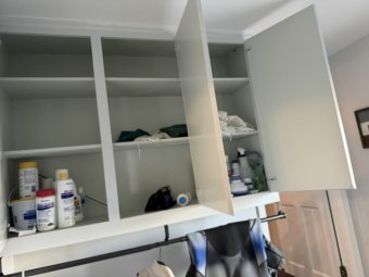 High End Architectural Fixture Sale, - Image 36