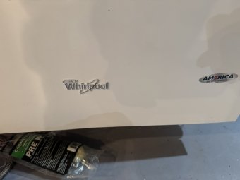 High End Architectural Fixture Sale, - Image 38