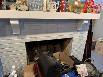 High End Architectural Fixture Sale, - Image 39