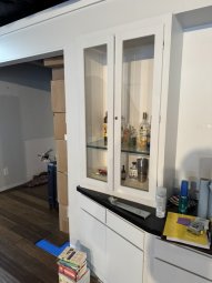 High End Architectural Fixture Sale, - Image 40