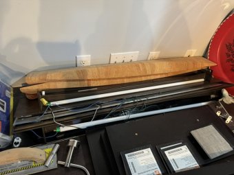 High End Architectural Fixture Sale, - Image 41