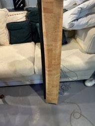 High End Architectural Fixture Sale, - Image 42