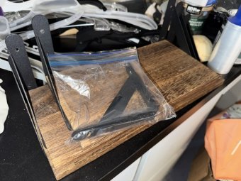 High End Architectural Fixture Sale, - Image 43