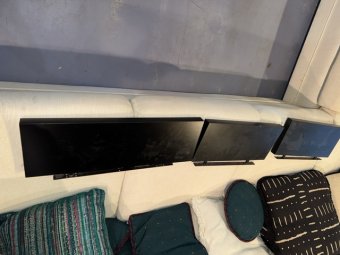 High End Architectural Fixture Sale, - Image 44