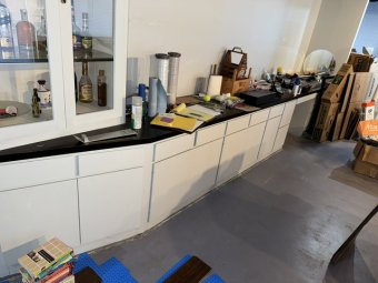 High End Architectural Fixture Sale, - Image 45