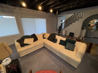 High End Architectural Fixture Sale, - Image 46