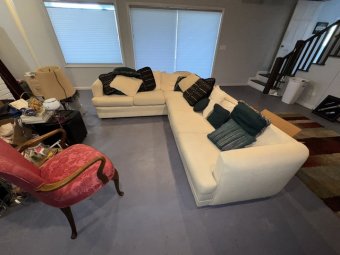 High End Architectural Fixture Sale, - Image 47