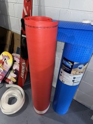 High End Architectural Fixture Sale, - Image 51