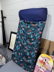 High End Architectural Fixture Sale, - Image 53