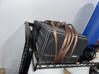 High End Architectural Fixture Sale, - Image 56