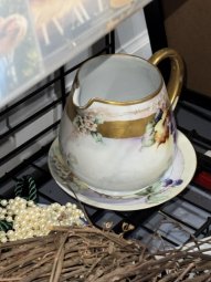 High End Architectural Fixture Sale, - Image 57