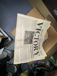 High End Architectural Fixture Sale, - Image 58