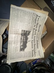 High End Architectural Fixture Sale, - Image 59