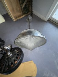 High End Architectural Fixture Sale, - Image 62