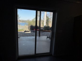 High End Architectural Fixture Sale, - Image 64