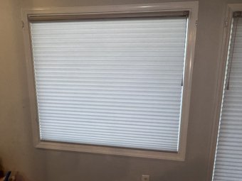 High End Architectural Fixture Sale, - Image 65