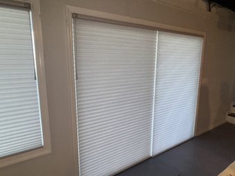 High End Architectural Fixture Sale, - Image 66