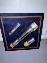 High End Architectural Fixture Sale, - Image 67