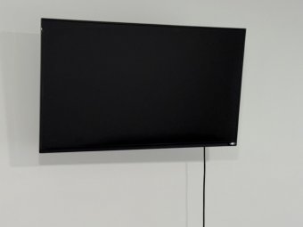 High End Architectural Fixture Sale, - Image 68