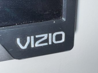 High End Architectural Fixture Sale, - Image 69