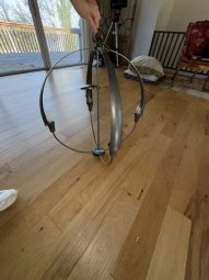 High End Architectural Fixture Sale, - Image 72