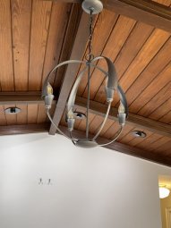 High End Architectural Fixture Sale, - Image 73