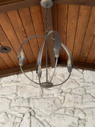 High End Architectural Fixture Sale, - Image 74