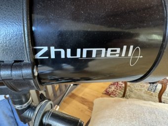 High End Architectural Fixture Sale, - Image 77