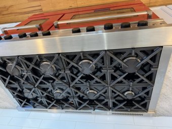 High End Architectural Fixture Sale, - Image 80