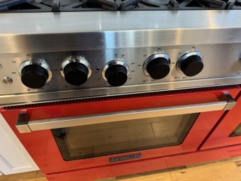 High End Architectural Fixture Sale, - Image 81