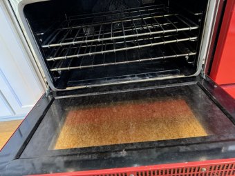 High End Architectural Fixture Sale, - Image 83