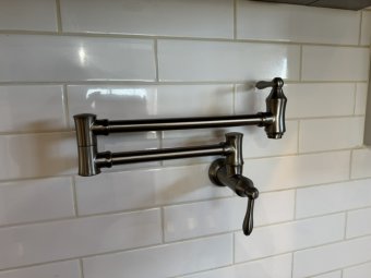 High End Architectural Fixture Sale, - Image 85