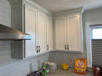 High End Architectural Fixture Sale, - Image 88