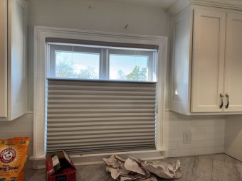 High End Architectural Fixture Sale, - Image 89