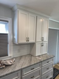 High End Architectural Fixture Sale, - Image 90