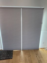 High End Architectural Fixture Sale, - Image 91