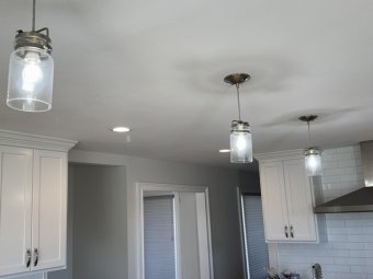 High End Architectural Fixture Sale, - Image 93