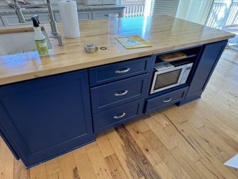 High End Architectural Fixture Sale, - Image 95