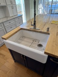 High End Architectural Fixture Sale, - Image 96