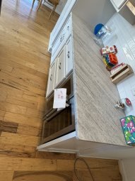 High End Architectural Fixture Sale, - Image 97