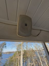 High End Architectural Fixture Sale, - Image 106