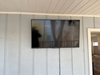 High End Architectural Fixture Sale, - Image 107