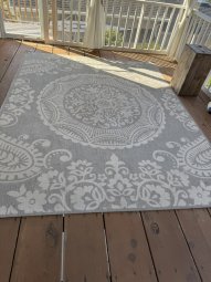 High End Architectural Fixture Sale, - Image 109